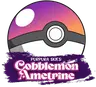 Purpura Skies: Cobblemon Ametrine