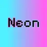 Neon