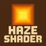 Haze Shader