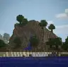 the alpha script