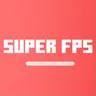 SuperFPS