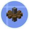 Create Extended