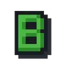 Bingo Enhanced