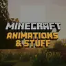 Animations & Stuff