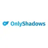 only shadows