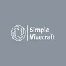 Simple Vivecraft