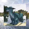 dronko's dragon survival