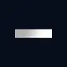 Minimalism