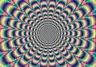 LSD Sshader