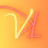 Valkaw