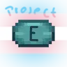 Project E(strogen)