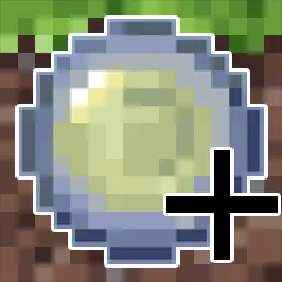 Origins, Vanilla+ Modpack