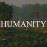 Humanity