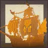 Pirate's Domain