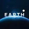 Earth Shaders