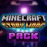 MC Story Mode: Perfect Pack!