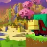 [ARCHIVED] Vanilla Twenty