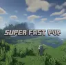Super Fast PVP Client