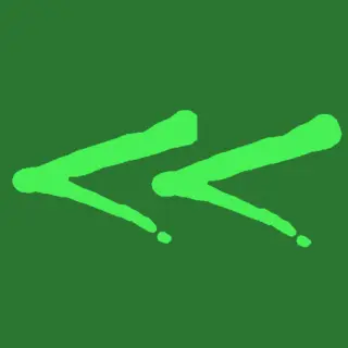 Nvidia Optimized VR