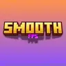 Smooth FPS