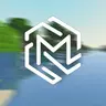 Mini Shaders