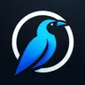 Raven Client