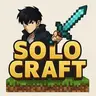 Solo Craft
