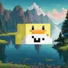 Prince's Adventures +