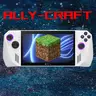 AllyCraft