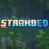 Stranded