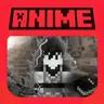 Anime Modpack