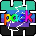 [Legacy] Switchy Pack