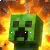 FlakCraft