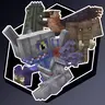 Digimod Tamers Evolution!