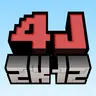 4J 2K12