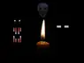 From The Darkness