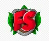Focal shader