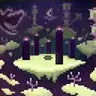 Dimensional