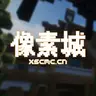 像素城_魔法核心整合包【PixelCity_MagicCore Modpack】