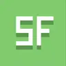 Sodifine