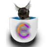 Cartoonikal