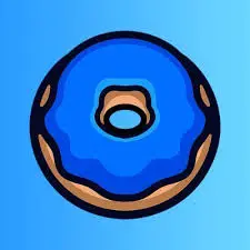 Donut SMP PVP Pack (Fan Made)