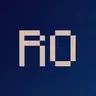 Ranked Optimized