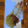 JCRAFT PVP