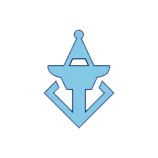 [UNOFFICIAL] Doc's Apotheosis