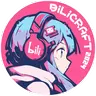 简单优化整合包 for Bilicraft