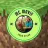 A Minecraft Movie Modpack - LoL inc