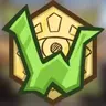 Wynncraft Overhauled Experience