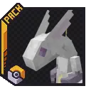 Starlight Cobblemon Pack