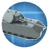 Army Engineer: Total Warfare